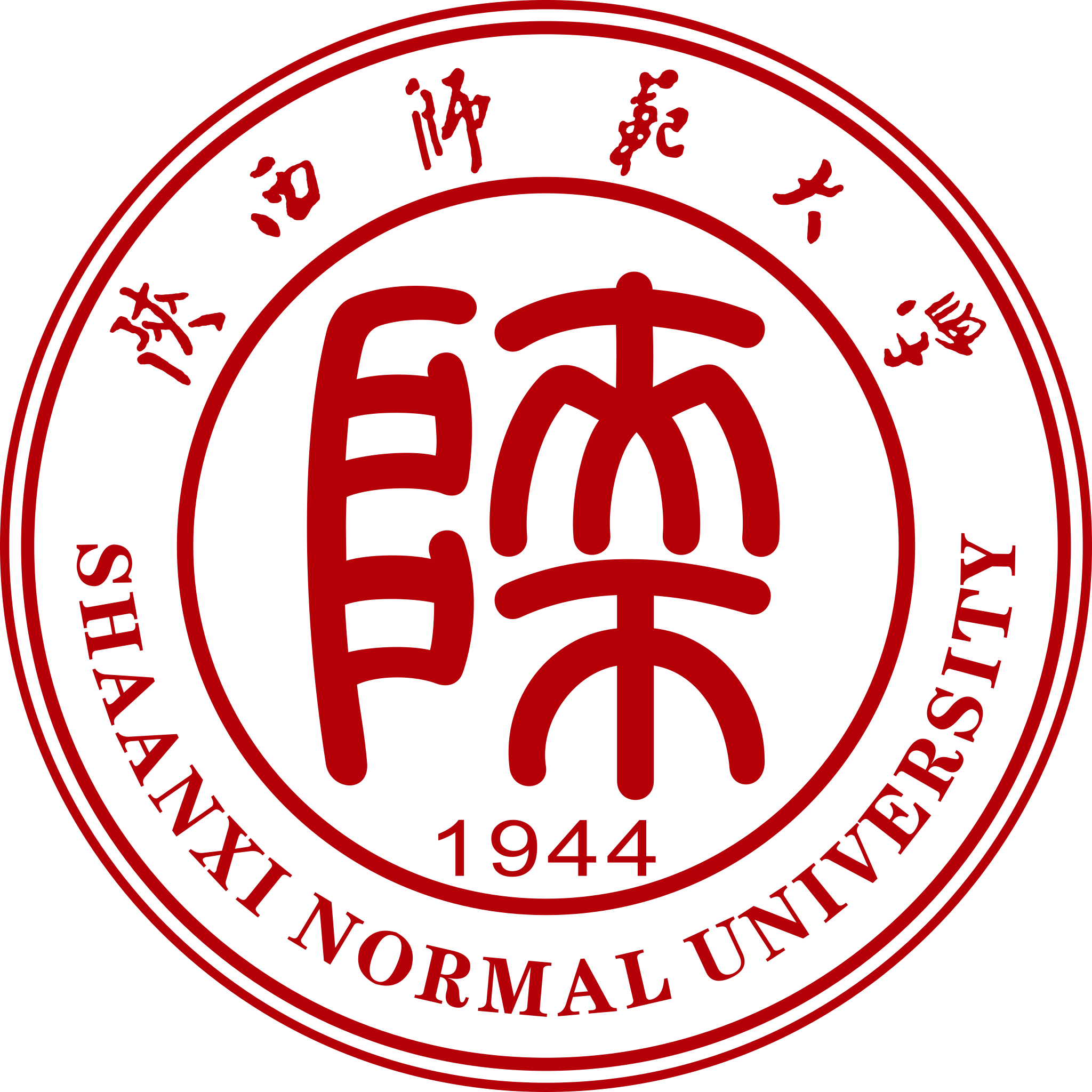 Shaanxi Normal University